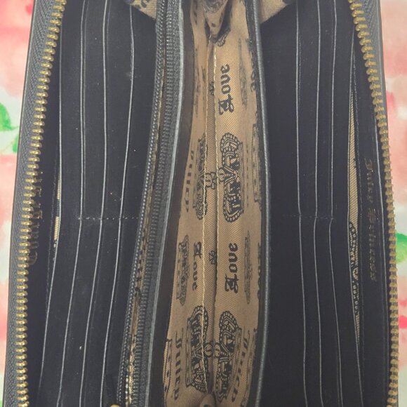 Vintage Juicy Couture Set - Picture 4 of 8